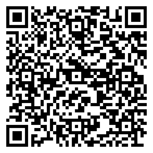 kod QR z danymi kontaktowymi 24332406500000