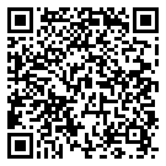 kod QR z danymi kontaktowymi 36919993200000