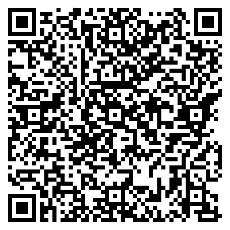 kod QR z danymi kontaktowymi 07211155100000