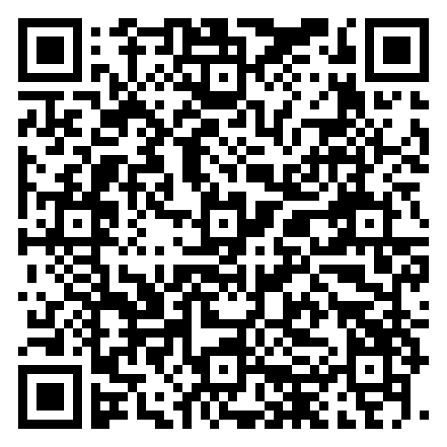 kod QR z danymi kontaktowymi 14211713700000