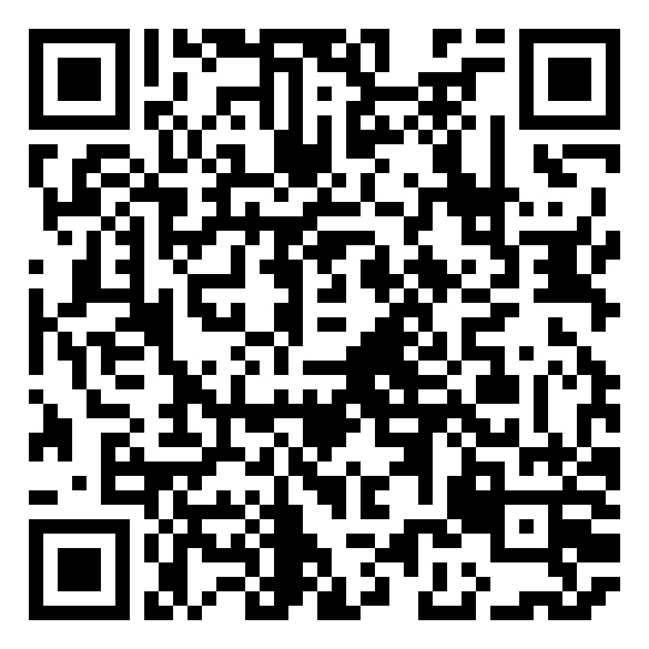 kod QR z danymi kontaktowymi 36576069100000