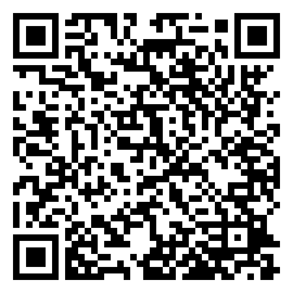 kod QR z danymi kontaktowymi 36833821900000