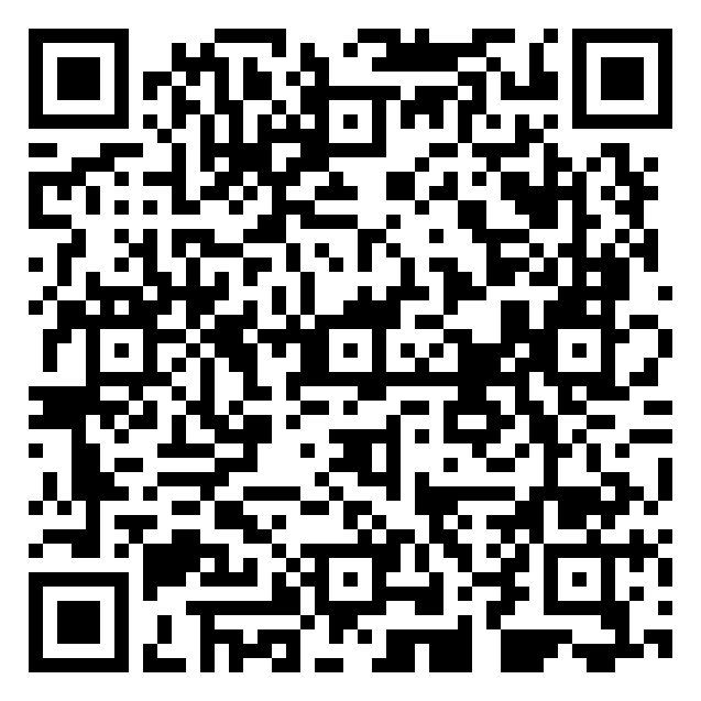 kod QR z danymi kontaktowymi 52593990800000