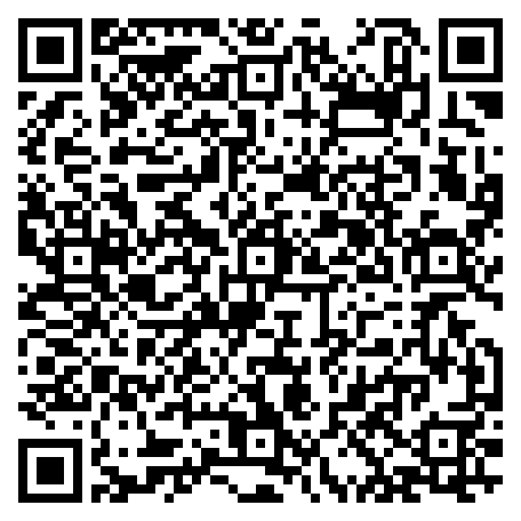 kod QR z danymi kontaktowymi 38633512900000