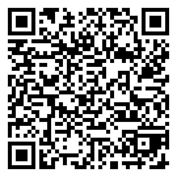 kod QR z danymi kontaktowymi 38554685800000