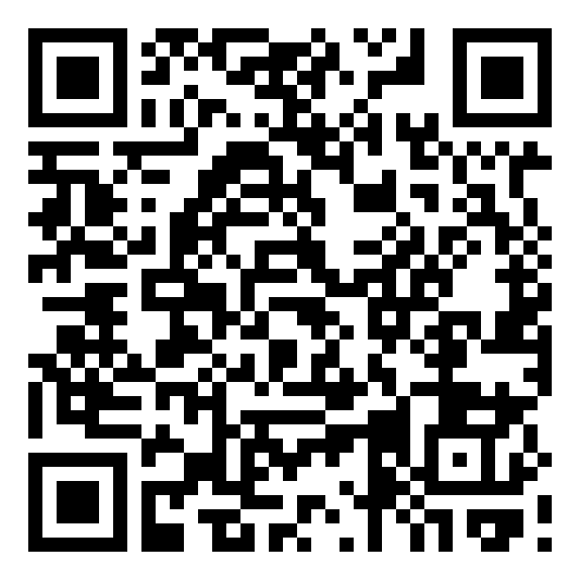 kod QR z danymi kontaktowymi 38410142700000