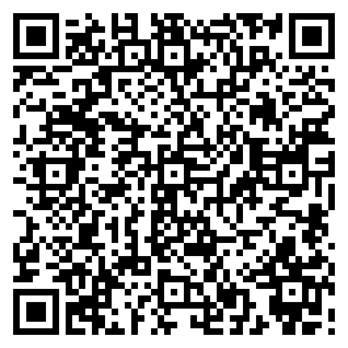 kod QR z danymi kontaktowymi 38947833200000