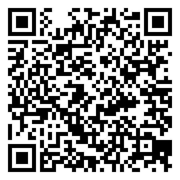 kod QR z danymi kontaktowymi 54264200300000