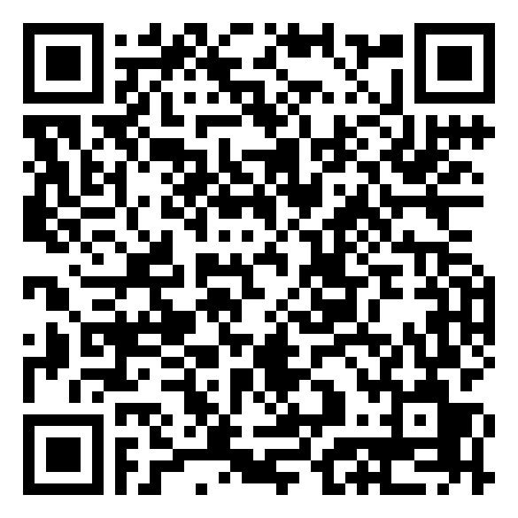 kod QR z danymi kontaktowymi 54071041000000