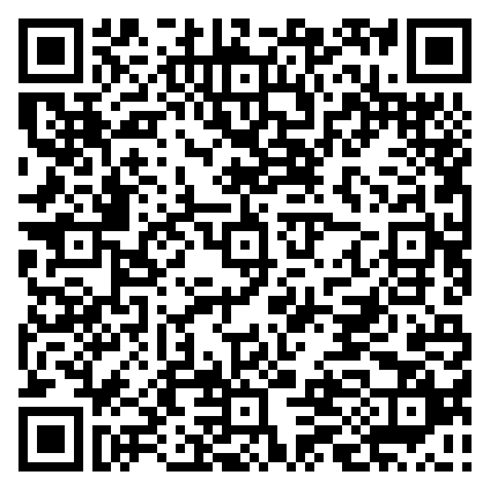 kod QR z danymi kontaktowymi 36470470400000