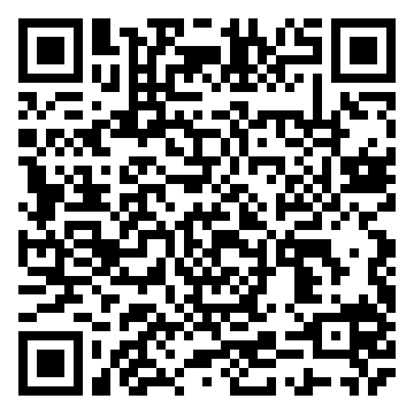 kod QR z danymi kontaktowymi 38420730900000