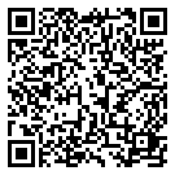 kod QR z danymi kontaktowymi 52349858700000