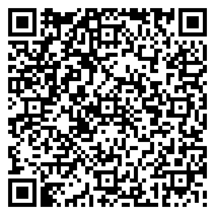 kod QR z danymi kontaktowymi 52923075600000