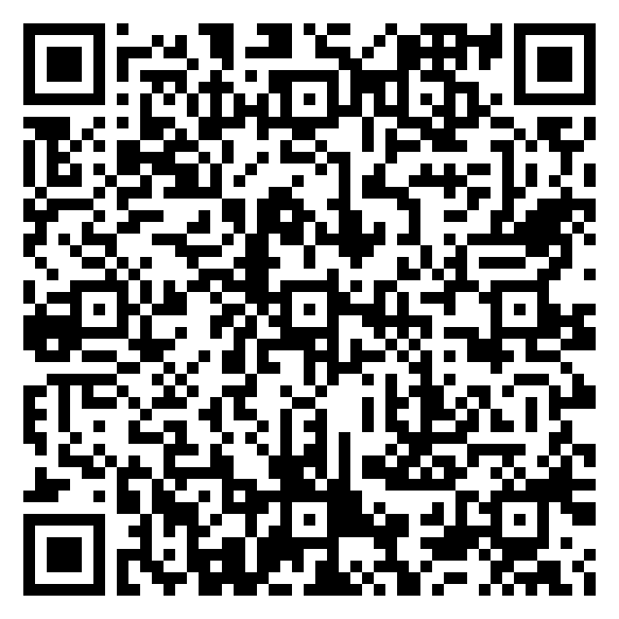 kod QR z danymi kontaktowymi 36448987800000