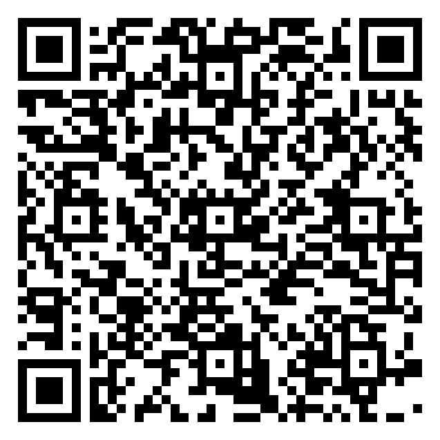 kod QR z danymi kontaktowymi 30284552500000