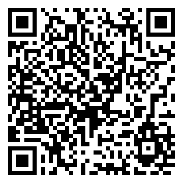 kod QR z danymi kontaktowymi 36231590900000