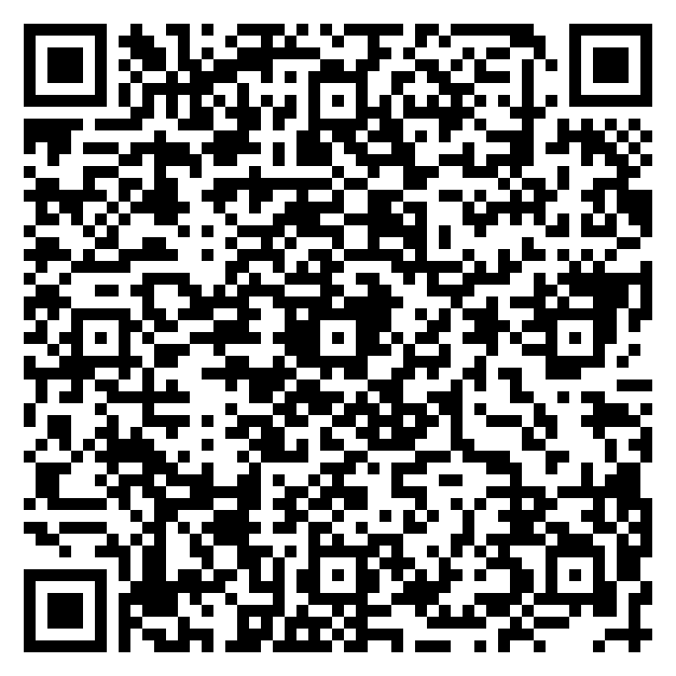 MATEUSZ KRZYMIŃSKI Exclusive Relax kod QR z danymi kontaktowymi kod QR z danymi kontaktowymi 36640048600000
