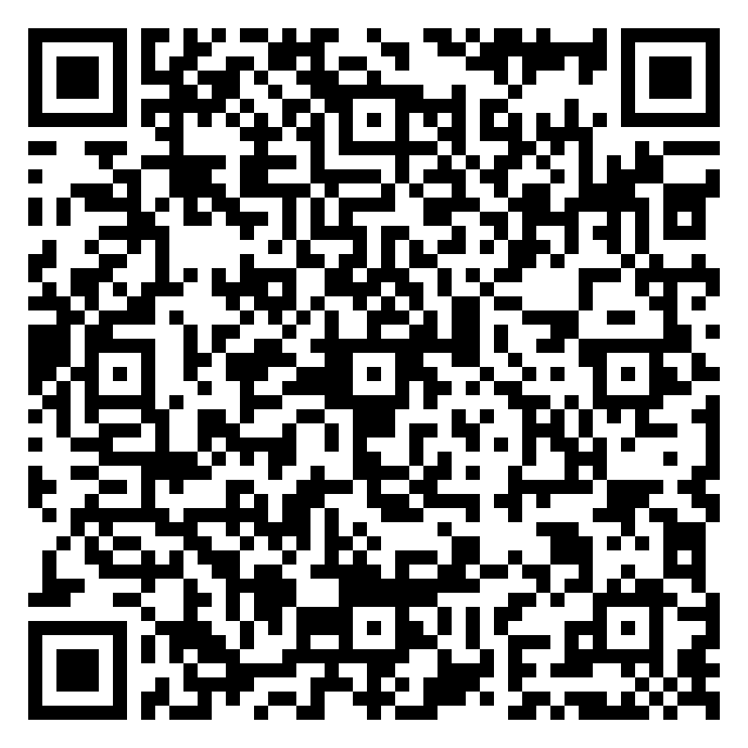 kod QR z danymi kontaktowymi 26039233000000