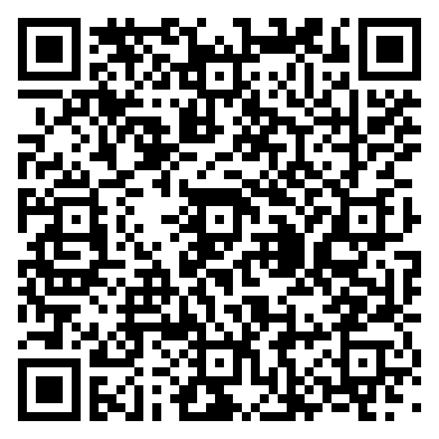 kod QR z danymi kontaktowymi 12138135600000