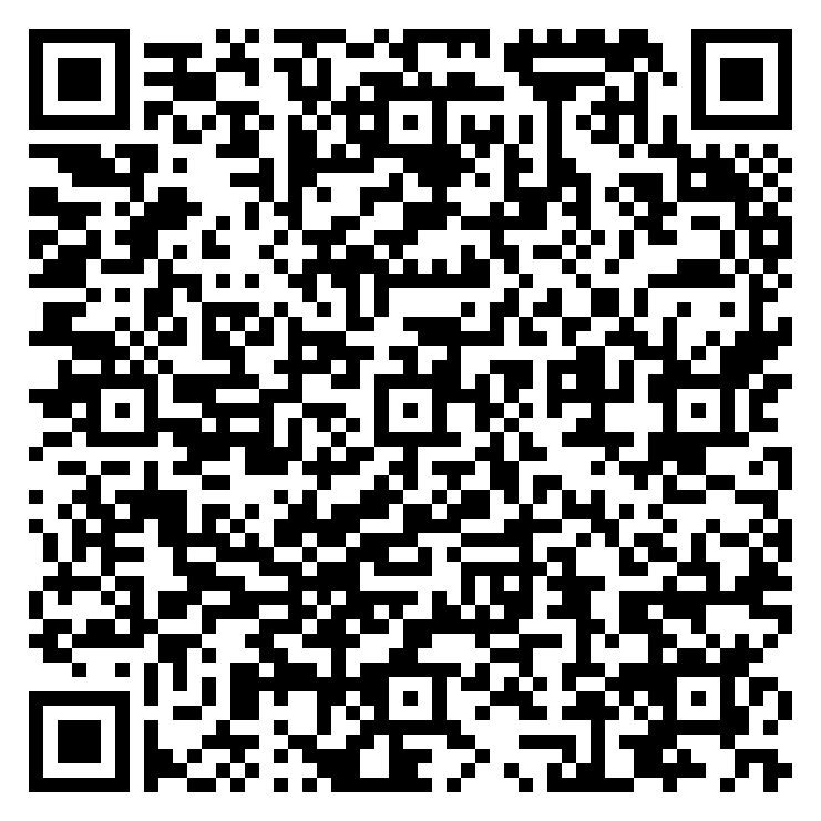 kod QR z danymi kontaktowymi 12112890100000