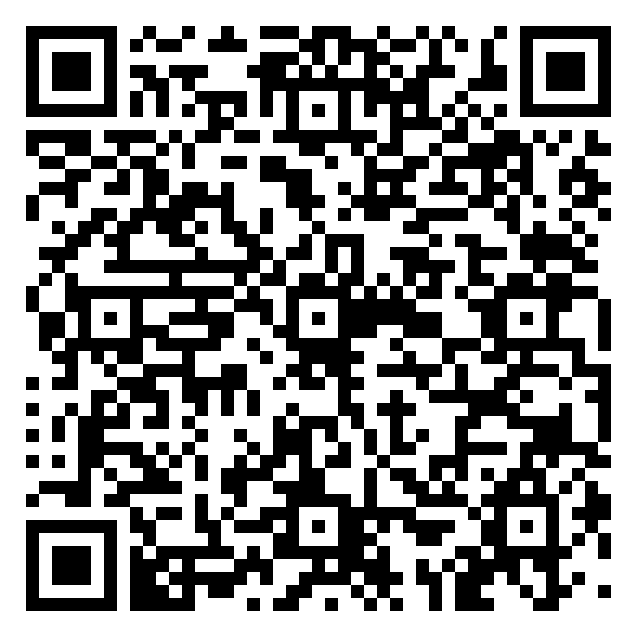 kod QR z danymi kontaktowymi 52289268400000