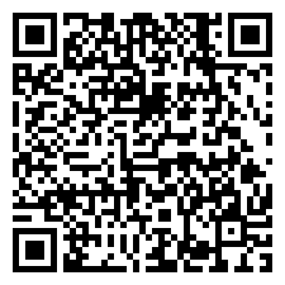 Mateusz Krzywiński kod QR z danymi kontaktowymi kod QR z danymi kontaktowymi 52162350000000