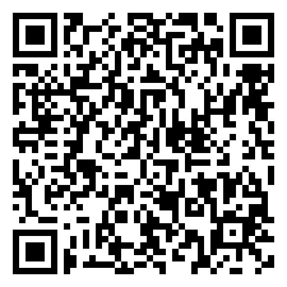kod QR z danymi kontaktowymi 54032430000000