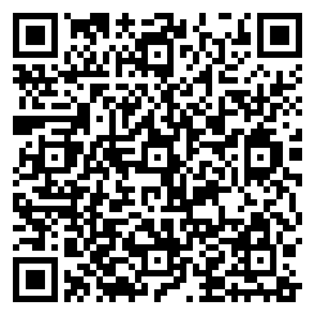 kod QR z danymi kontaktowymi 52682377000000