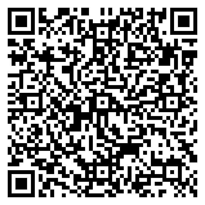kod QR z danymi kontaktowymi 14124856400000