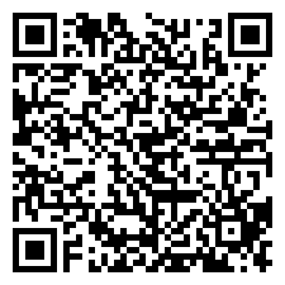 kod QR z danymi kontaktowymi 38462855400000