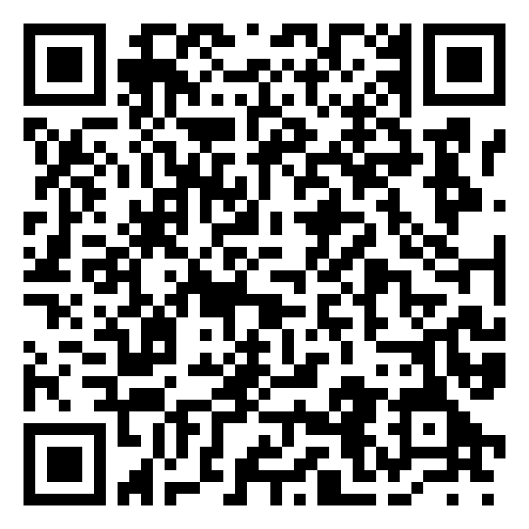 kod QR z danymi kontaktowymi 54042496300000