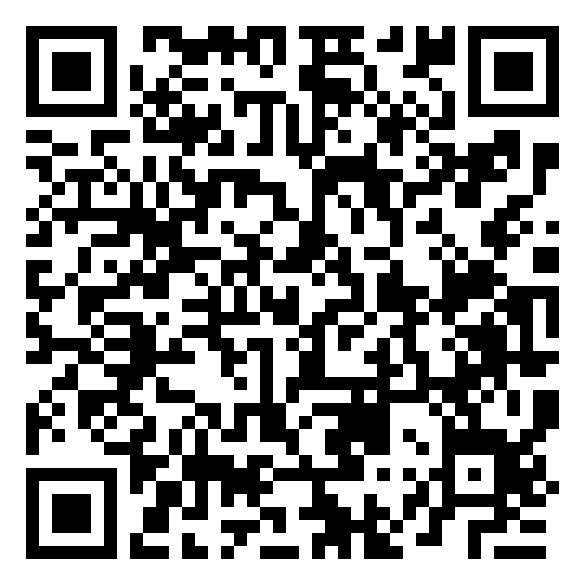 kod QR z danymi kontaktowymi 52431412900000
