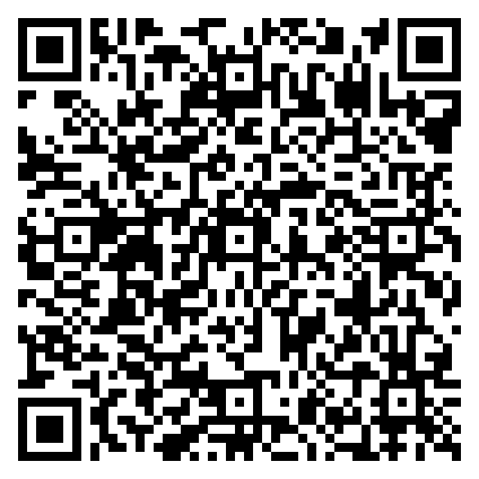 kod QR z danymi kontaktowymi 38958942200000