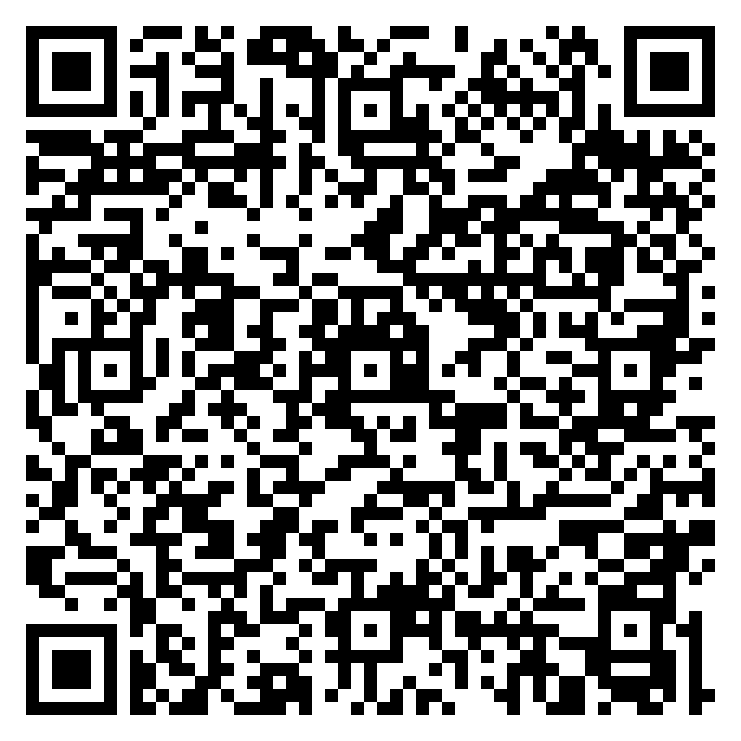 kod QR z danymi kontaktowymi 38021219900000