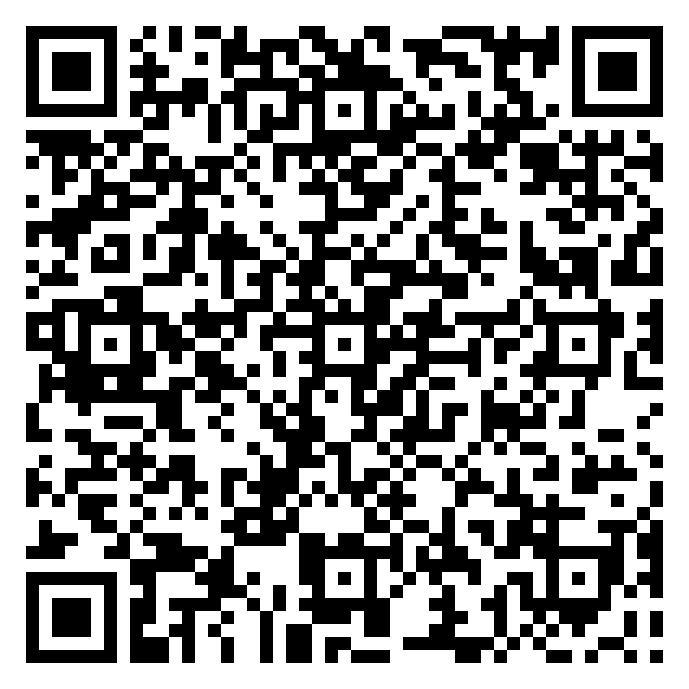 kod QR z danymi kontaktowymi 38688412600000