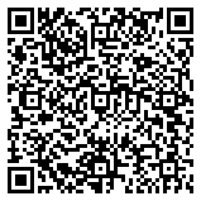 kod QR z danymi kontaktowymi 36389221800000