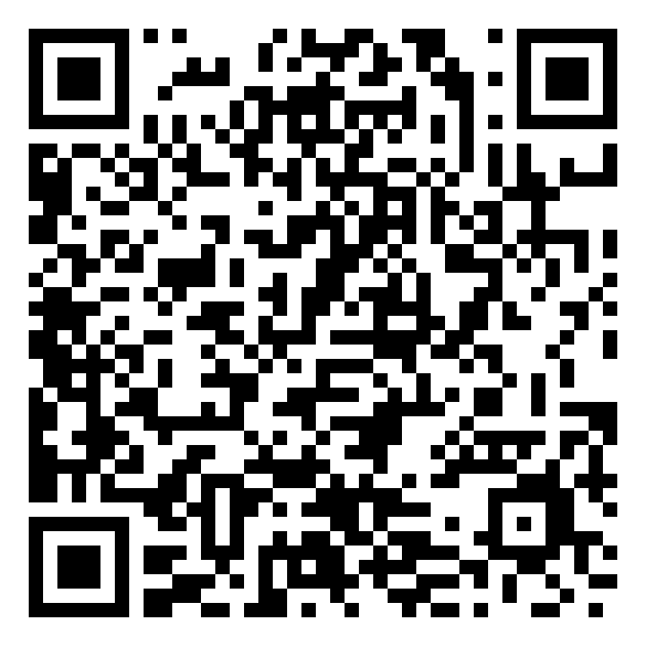 kod QR z danymi kontaktowymi 36886300300000