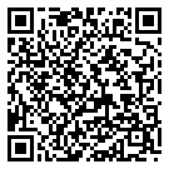 kod QR z danymi kontaktowymi 52441672300000