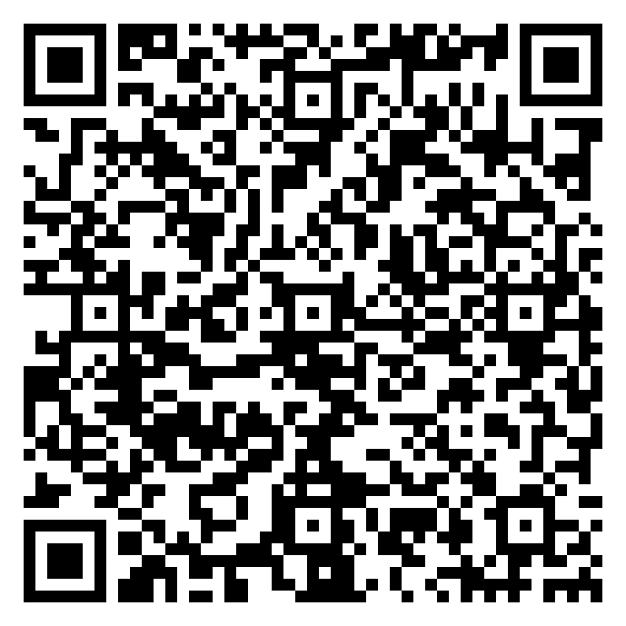 kod QR z danymi kontaktowymi 52821338800000