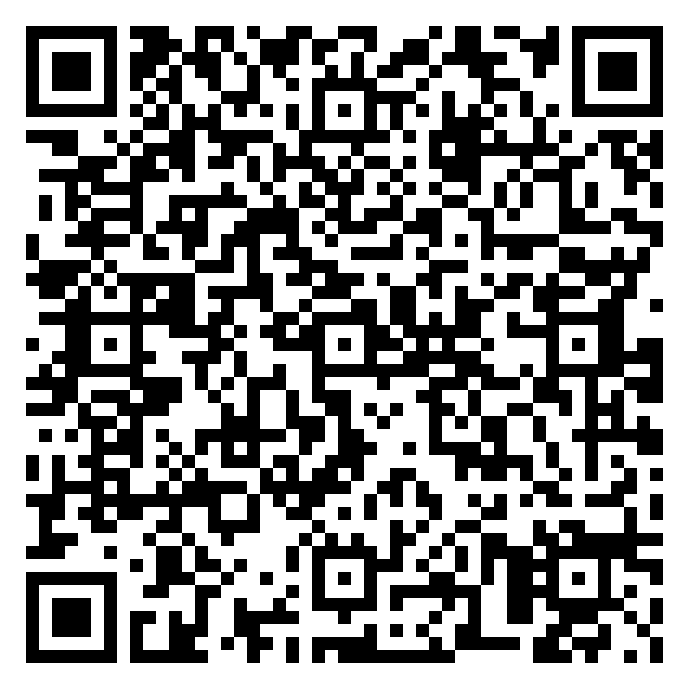 kod QR z danymi kontaktowymi 38158761300000