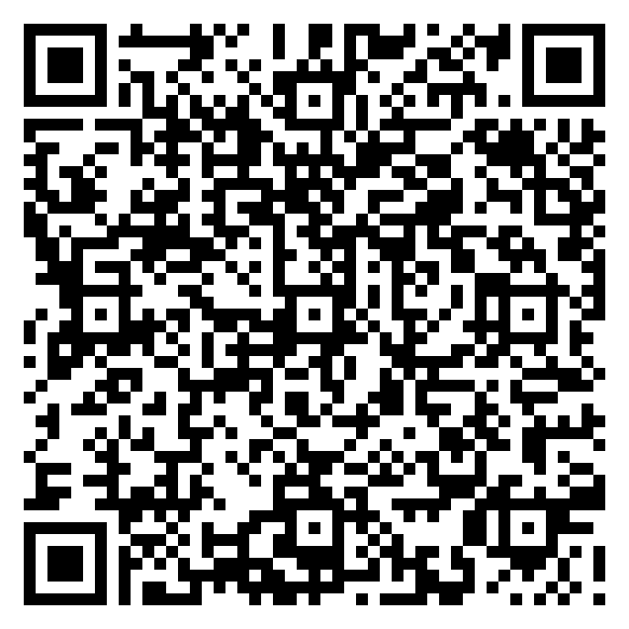 kod QR z danymi kontaktowymi 36586243400000