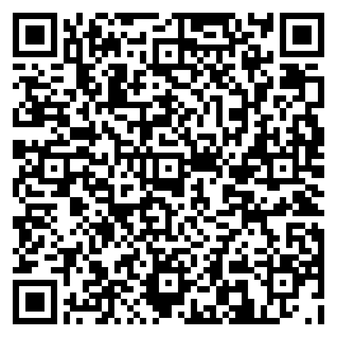 kod QR z danymi kontaktowymi 12324041800000