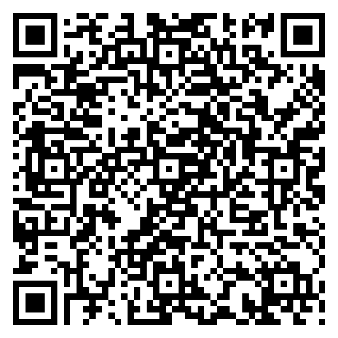 kod QR z danymi kontaktowymi 38284200700000