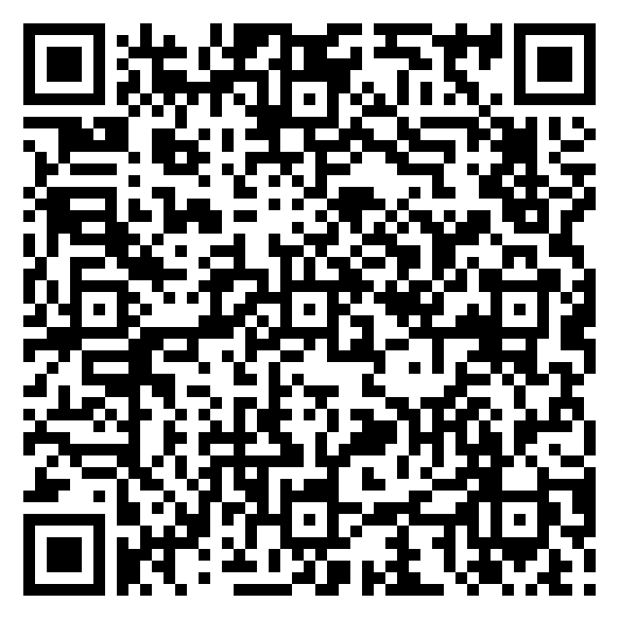 kod QR z danymi kontaktowymi 12079007000000