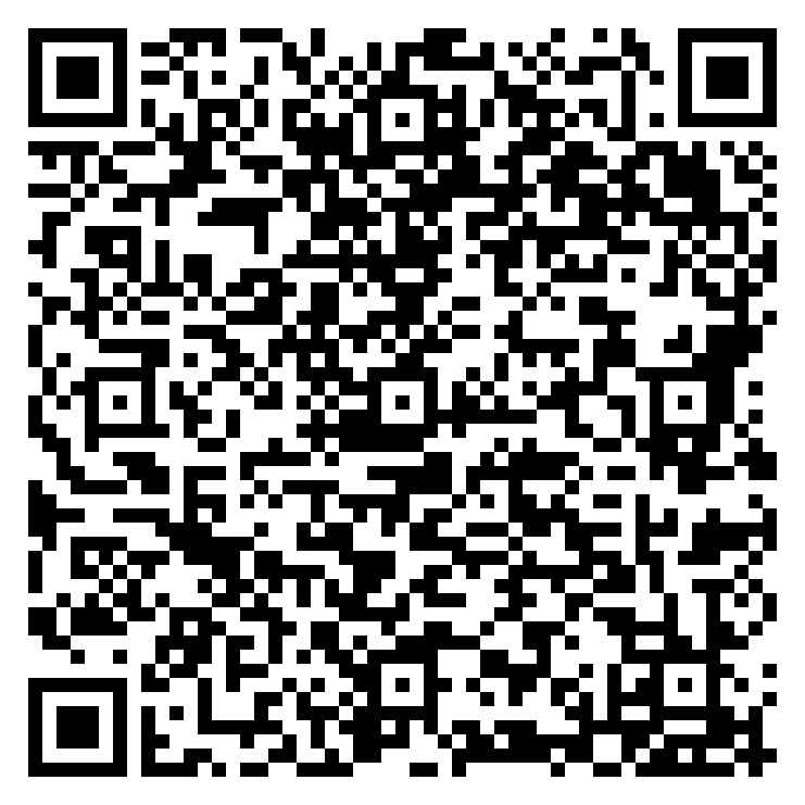 Mateusz Kubina, Gabinet stomatologiczny kod QR z danymi kontaktowymi kod QR z danymi kontaktowymi 38586569300000