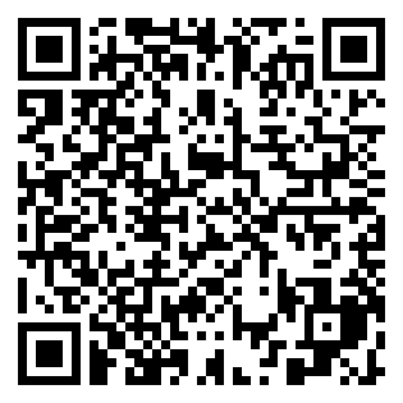 kod QR z danymi kontaktowymi 52271256400000