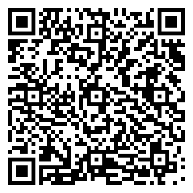 kod QR z danymi kontaktowymi 14249796700000