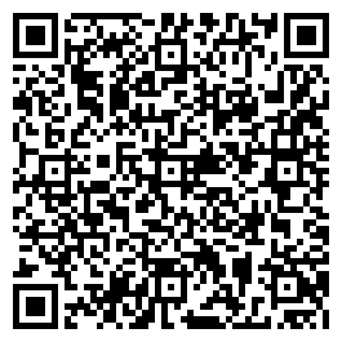 kod QR z danymi kontaktowymi 52995164500000