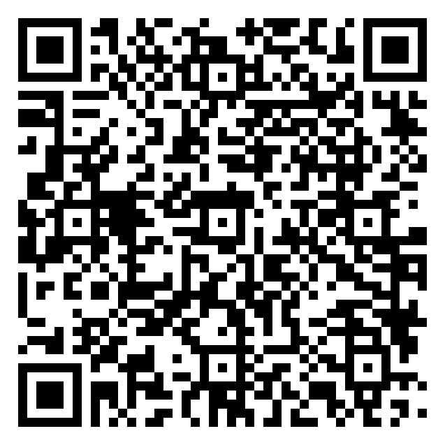 kod QR z danymi kontaktowymi 36065915400000