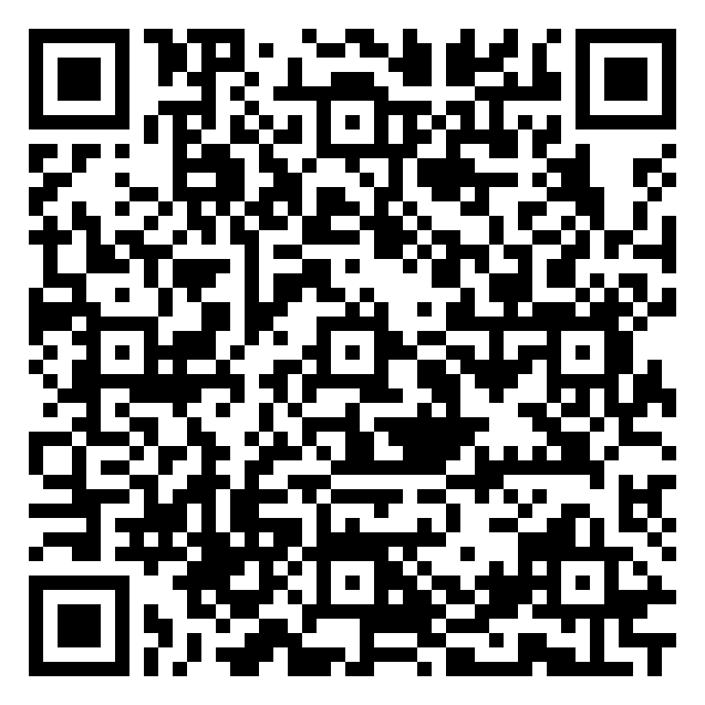 kod QR z danymi kontaktowymi 38021386200000